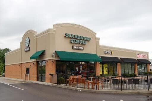 The Lucky Charm Home Of The Fighting Irish! Bbq Outdoor Games Coffee South Bend Ngoại thất bức ảnh